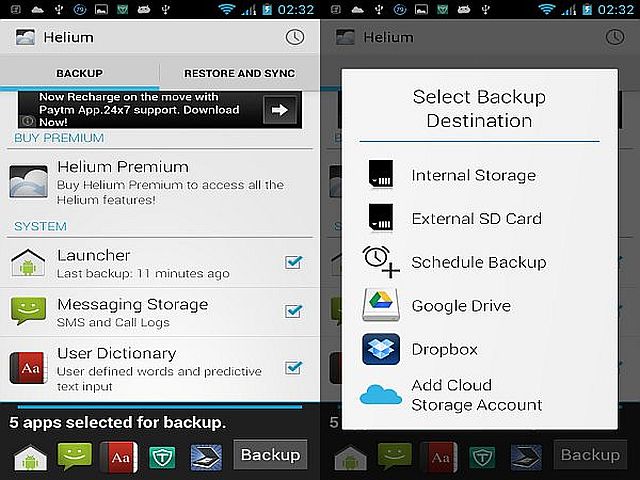 Helium-Android-Backup-Without-Root-1