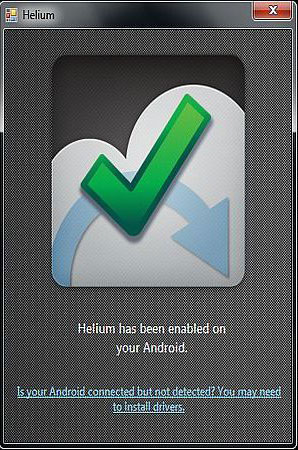 Helium-Android-Backup-Without-Root-2