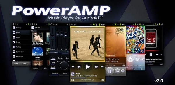 PowerAMP-2-0-Music-Player-for-Android-Now-Available-for-Download